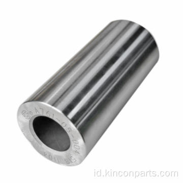 Engine Piston Pin 6135AG